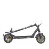 Patinete eléctrico smartGyro Z-Pro