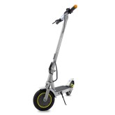 Patinete eléctrico smartGyro Z-Pro