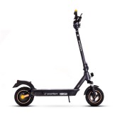 Patinete eléctrico smartGyro K2 PRO