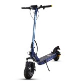 Patinete eléctrico smartGyro K2 PRO