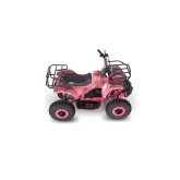 Mini Quad Eléctrico BOOMER 1000W