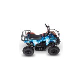 Mini Quad Eléctrico BOOMER 1000W