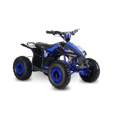 OVEX RANGER ECO PRO 2023 quad eléctrico infantil