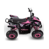 OVEX RANGER ECO PRO 2023 quad eléctrico infantil