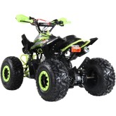 Quad 125cc ATV LAND