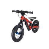 OVEX URBAN LIT 12" E-Bike Infantil