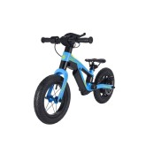 OVEX URBAN LIT 12" E-Bike Infantil