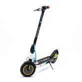 Patinete eléctrico smartGyro Z-One Certificado