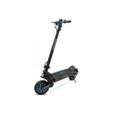 Patinete eléctrico smartGyro CROSSOVER DUAL MAX Certificado