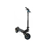 Patinete eléctrico smartGyro CROSSOVER DUAL MAX Certificado