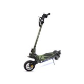 Patinete Eléctrico smartGyro Raptor 13Ah Certificado