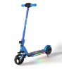 Patinete eléctrico S5 24V infantil