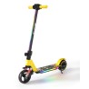 Patinete eléctrico S5 24V infantil