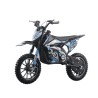 OVEX TITÁN Minimoto Cross 1000W AZUL