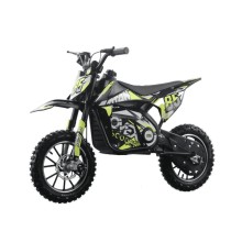 OVEX TITÁN Minimoto Cross 1000W