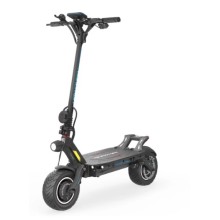 Dualtron Thunder 2 EY4 v2025