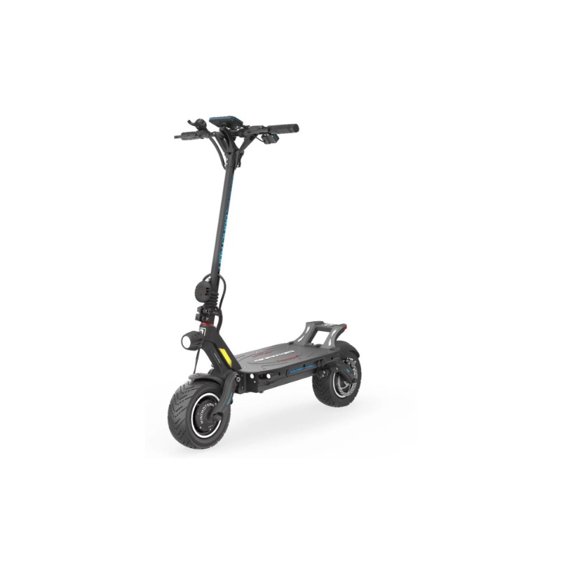 Dualtron Thunder 2 EY4 v2025