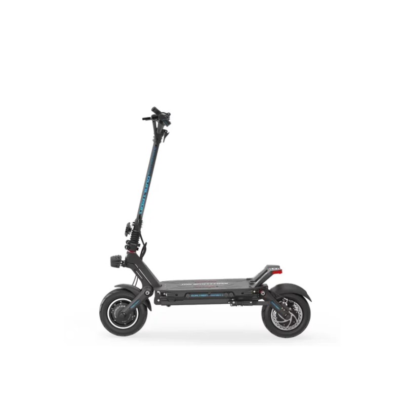 Dualtron Thunder 2 EY4 v2025