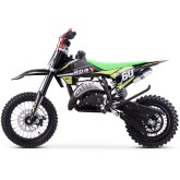 MINICROSS 65CC ROAN RXT 12"/10"