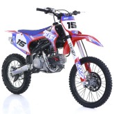 PIT BIKE APOLLO RXF 190CC XXL FREERIDE