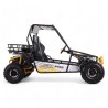 BUGGY TRITON 200 R8 - TECNOLOGIADELVALLE