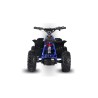 Quad Eléctrico Infantil OVEX Ranger ECO PRO 2024