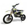 MTR XM 160CC - TECNOLOGIADELVALLE