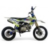 Pit bike MTR 140CC XM - TECNOLOGIADELVALLE
