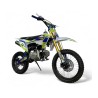MTR 125 XM PITBIKE 17/14