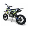 MTR 125 XM PITBIKE 17/14
