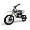 MTR 125 XM PITBIKE 17/14