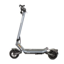 Patinete eléctrico smartGyro Raptor Evo