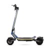 Patinete eléctrico smartGyro Raptor Dual Evo