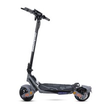 Patinete eléctrico smartGyro Rockway EVO