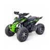 Quad 250cc Roan Typhoon R10 R-N-1-2-3-4