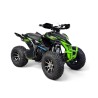 Quad 250cc Roan Typhoon R10 R-N-1-2-3-4