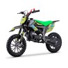 MINI MOTO CROSS ROAN 709 49CC (4.5CV) 2025