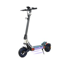 Patinete eléctrico M41 Tank 2026