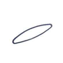 Cadena patinete 25H  48 eslabones