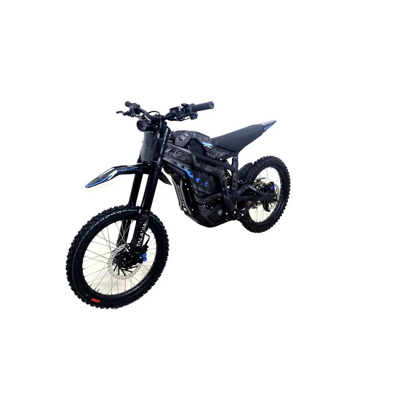 Talaria Sting PRO TL5500