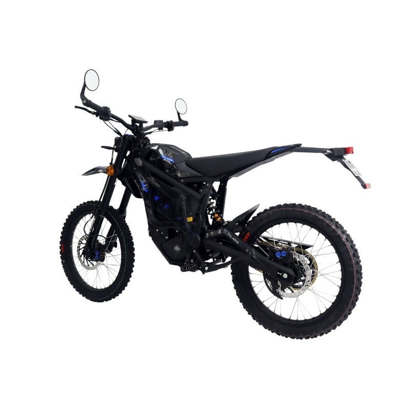 Talaria Sting PRO TL5500