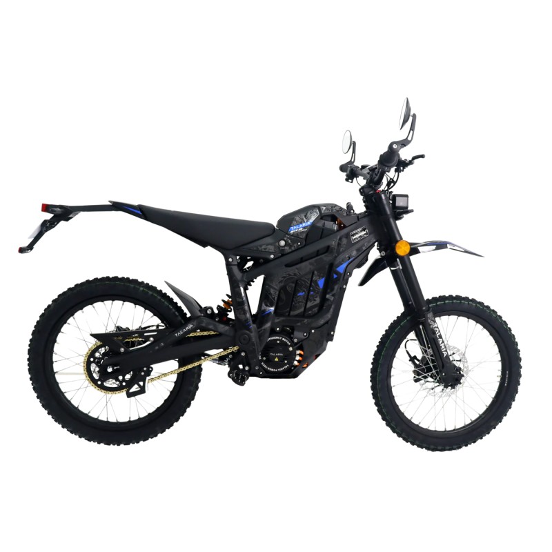 Talaria Sting PRO TL5500