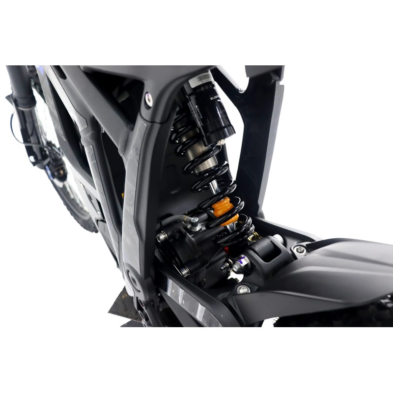 Talaria Sting PRO TL5500