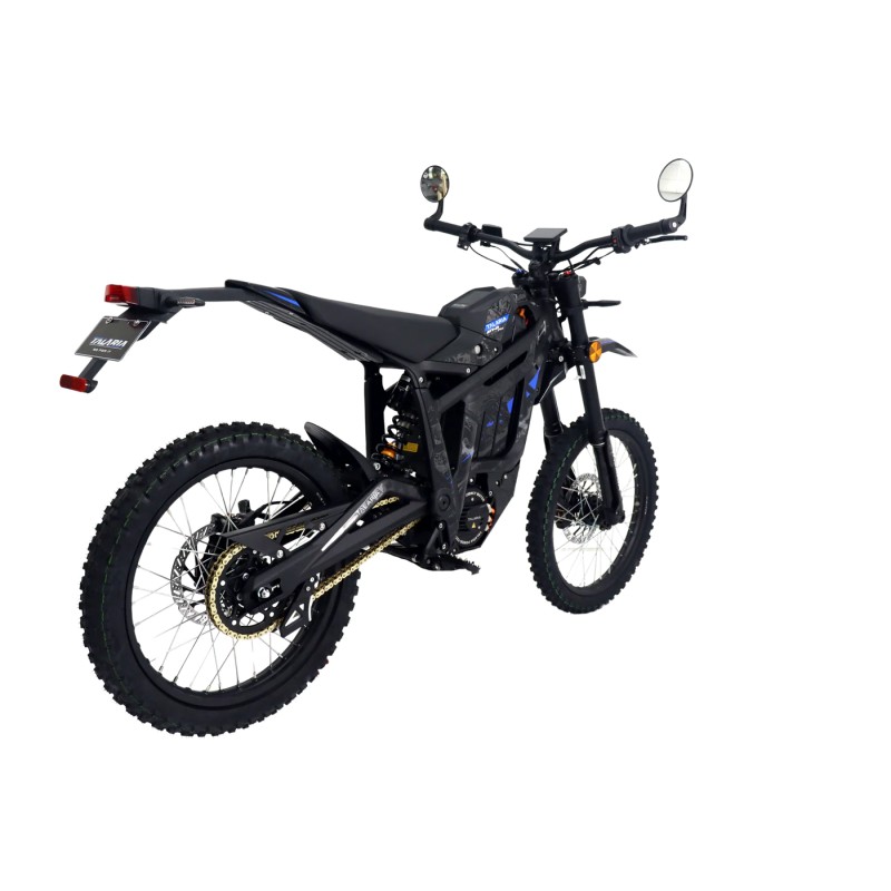 Talaria Sting PRO TL5500