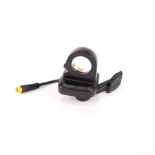 ACELERADOR SMARTGYRO