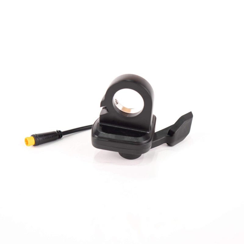 ACELERADOR SMARTGYRO