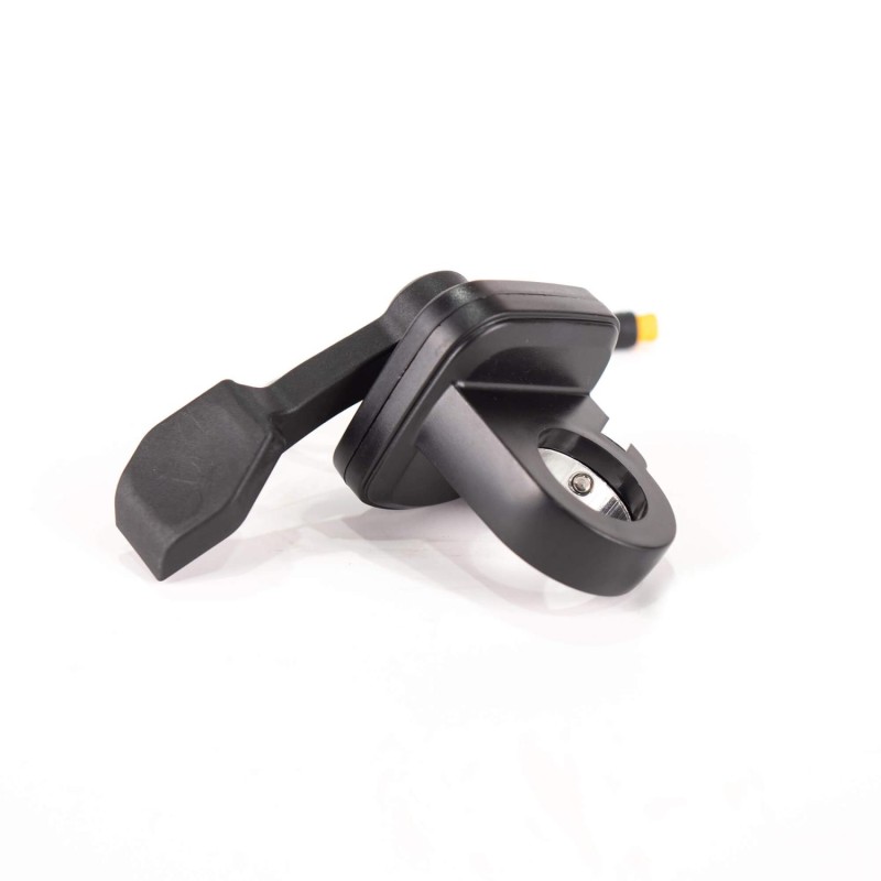 ACELERADOR SMARTGYRO