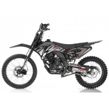 Pit bike 250cc Roan RX250 21/18