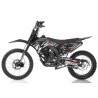 Pit bike 250cc Roan RX250 21/18