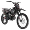 Pit bike 250cc Roan RX250 21/18
